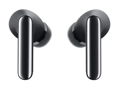 Слушалки, Lenovo TWS Earbuds (X9 Edition) - image 6
