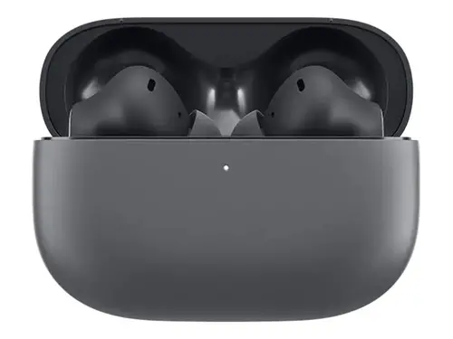 Слушалки, Lenovo TWS Earbuds (X9 Edition)