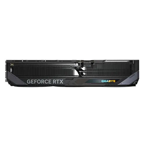 Видео карта GIGABYTE GeForce RTX™ 5090 GAMING OC 32G - image 5