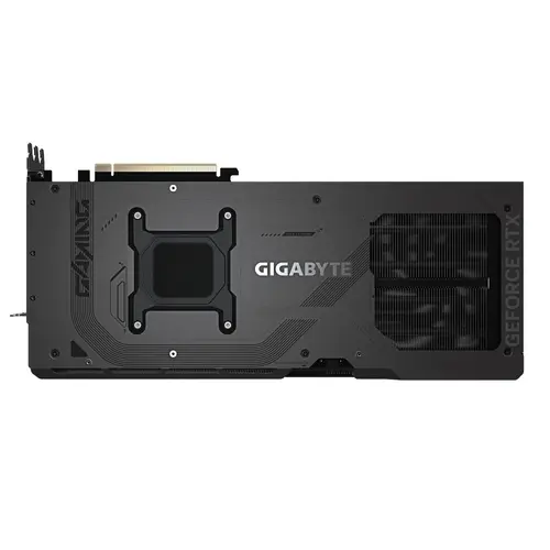 Видео карта GIGABYTE GeForce RTX™ 5090 GAMING OC 32G - image 6