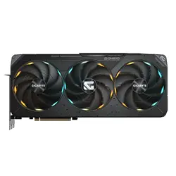 Видео карта GIGABYTE GeForce RTX™ 5090 GAMING OC 32G