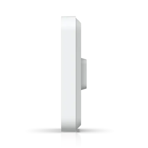 Точка за достъп Ubiquiti U7-IW ,WiFi 7, 3x 2.5GbE, 6GHz, без PoE адапт., стена - 3