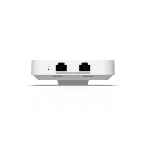 Точка за достъп Ubiquiti U7-IW ,WiFi 7, 3x 2.5GbE, 6GHz, без PoE адапт., стена - 5