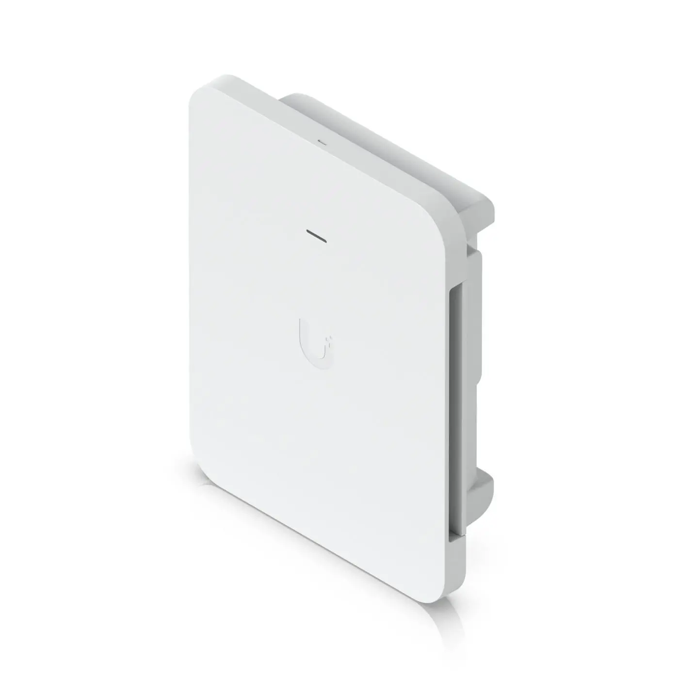 Конзола за стена Ubiquiti UACC-U7-Pro-Wall-FM, за U7-Pro-Wall, за боядисване