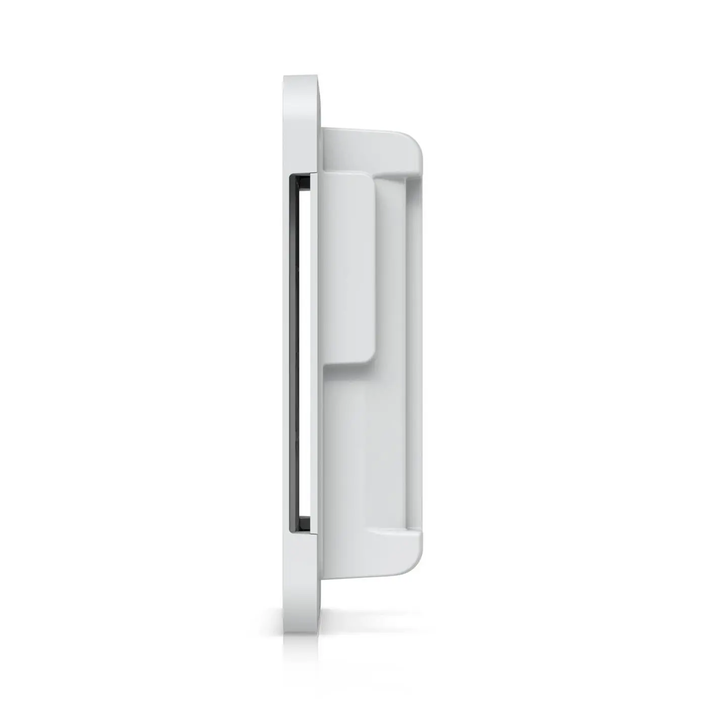 Βάση τοίχου Ubiquiti UACC-U7-Pro-Wall-FM, για U7-Pro-Wall, για βάψιμο - image 2