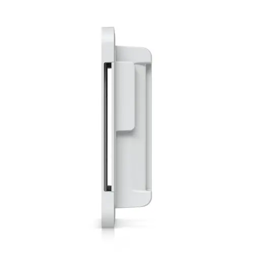 Конзола за стена Ubiquiti UACC-U7-Pro-Wall-FM, за U7-Pro-Wall, за боядисване - image 2