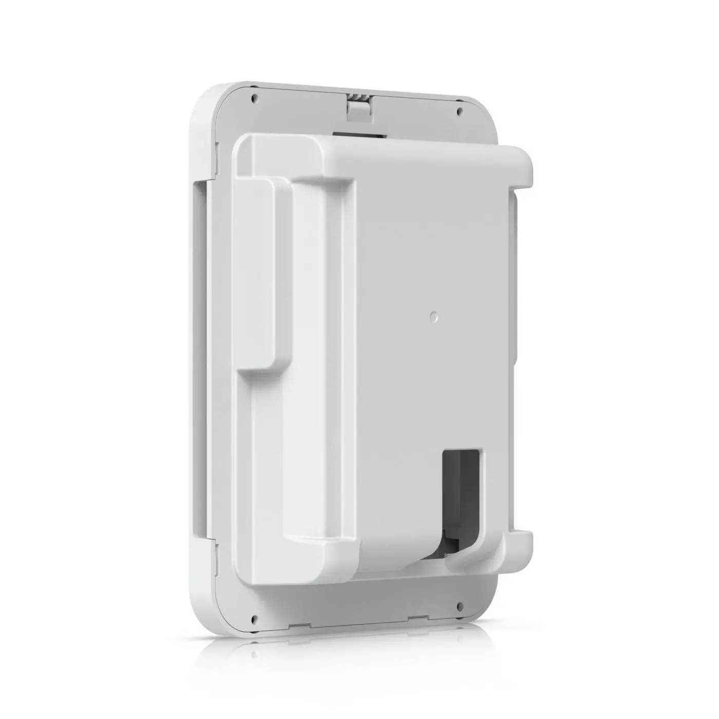 Suport de perete Ubiquiti UACC-U7-Pro-Wall-FM, pentru U7-Pro-Wall, pentru vopsire - image 3