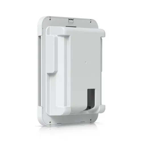 Βάση τοίχου Ubiquiti UACC-U7-Pro-Wall-FM, για U7-Pro-Wall, για βάψιμο - 4