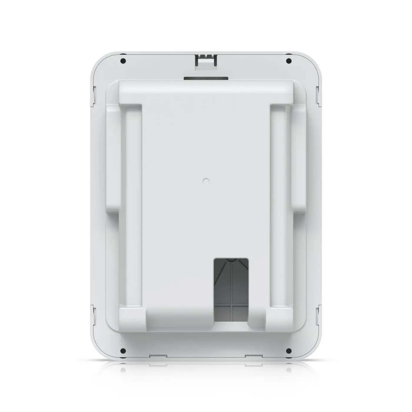 Suport de perete Ubiquiti UACC-U7-Pro-Wall-FM, pentru U7-Pro-Wall, pentru vopsire - image 4