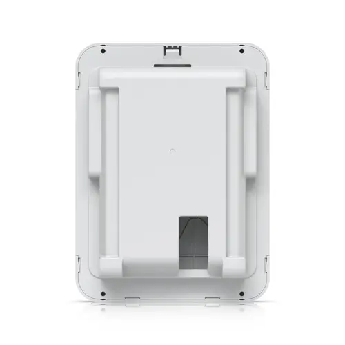 Suport de perete Ubiquiti UACC-U7-Pro-Wall-FM, pentru U7-Pro-Wall, pentru vopsire - 5