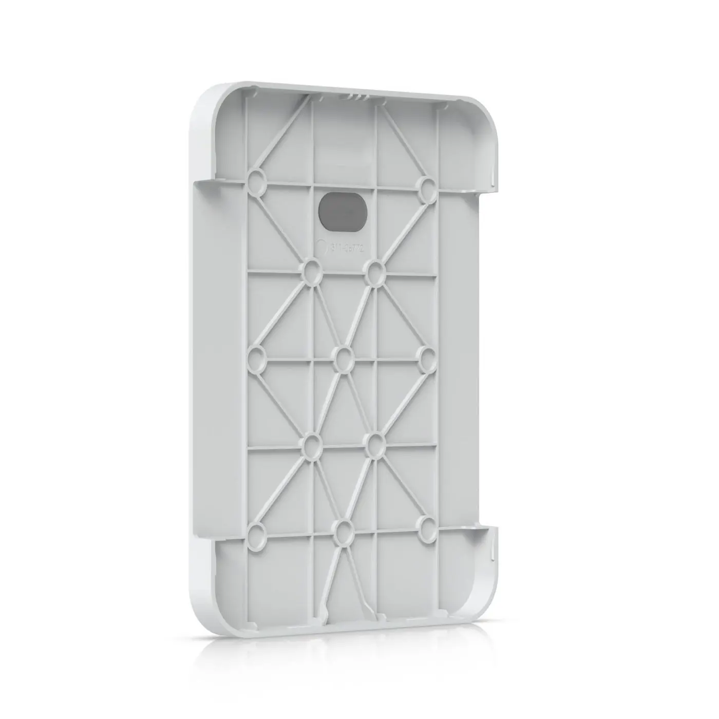 Конзола за стена Ubiquiti UACC-U7-Pro-Wall-FM, за U7-Pro-Wall, за боядисване - image 5