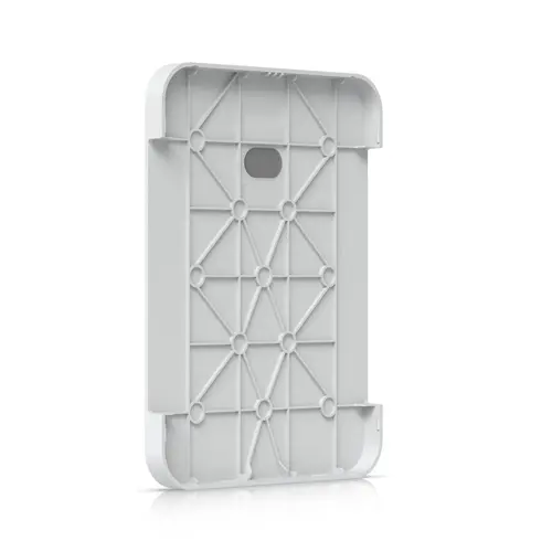Suport de perete Ubiquiti UACC-U7-Pro-Wall-FM, pentru U7-Pro-Wall, pentru vopsire - 6