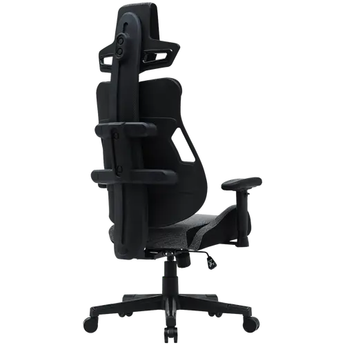 CANYON gaming chair Morphos ABCH01 Grey - image 3