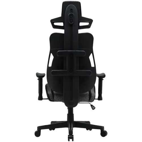 CANYON gaming chair Morphos ABCH01 Grey - image 4
