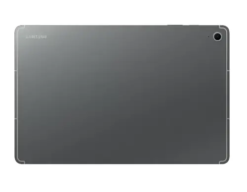 Таблет, Samsung SM-X620 Galaxy Tab S10+ FE WIFI 13.1" 8GB RAM 128GB Gray - image 2