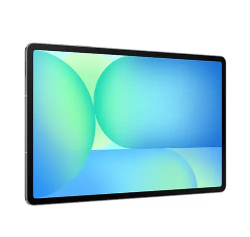 Таблет, Samsung SM-X620 Galaxy Tab S10+ FE WIFI 13.1" 8GB RAM 128GB Gray - image 3