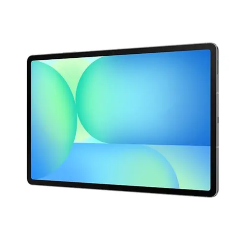 Таблет, Samsung SM-X620 Galaxy Tab S10+ FE WIFI 13.1" 8GB RAM 128GB Gray - image 4