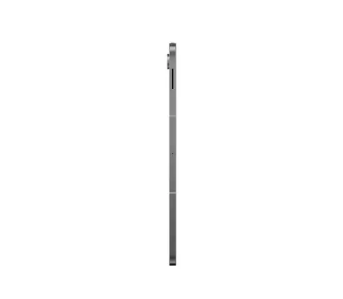 Таблет, Samsung SM-X620 Galaxy Tab S10+ FE WIFI 13.1" 8GB RAM 128GB Gray - image 5