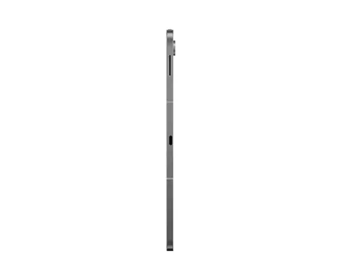Таблет, Samsung SM-X620 Galaxy Tab S10+ FE WIFI 13.1" 8GB RAM 128GB Gray - image 6