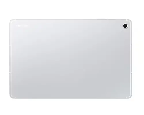 Таблет, Samsung SM-X620 Galaxy Tab S10+ FE WIFI 13.1" 8GB RAM 128GB Silver - image 2