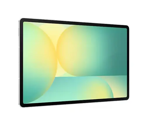 Таблет, Samsung SM-X620 Galaxy Tab S10+ FE WIFI 13.1" 8GB RAM 128GB Silver - image 3
