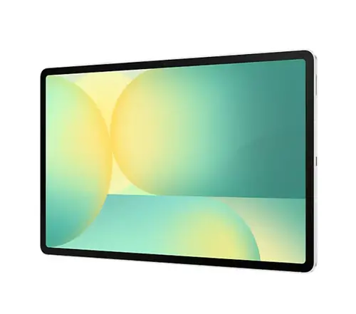 Таблет, Samsung SM-X620 Galaxy Tab S10+ FE WIFI 13.1" 8GB RAM 128GB Silver - image 4