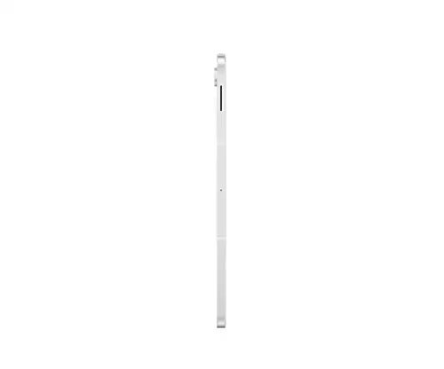 Таблет, Samsung SM-X620 Galaxy Tab S10+ FE WIFI 13.1" 8GB RAM 128GB Silver - image 5
