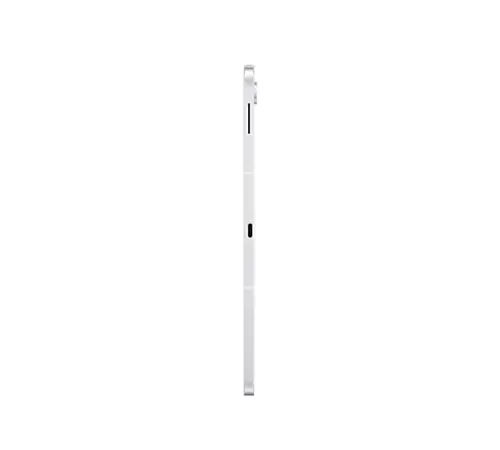 Таблет, Samsung SM-X620 Galaxy Tab S10+ FE WIFI 13.1" 8GB RAM 128GB Silver - image 6
