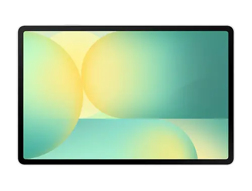 Таблет, Samsung SM-X620 Galaxy Tab S10+ FE WIFI 13.1" 8GB RAM 128GB Silver