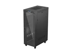 Комуникационен шкаф, Lanberg rack cabinet 19