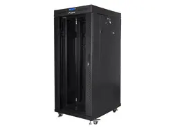 Комуникационен шкаф, Lanberg rack cabinet 19