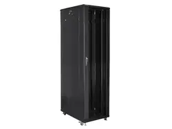 Комуникационен шкаф, Lanberg rack cabinet 19