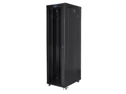 Комуникационен шкаф, Lanberg rack cabinet 19