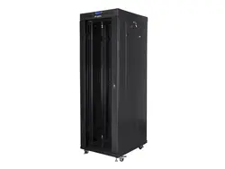 Комуникационен шкаф, Lanberg rack cabinet 19