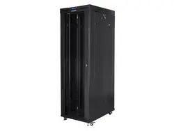 Комуникационен шкаф, Lanberg rack cabinet 19