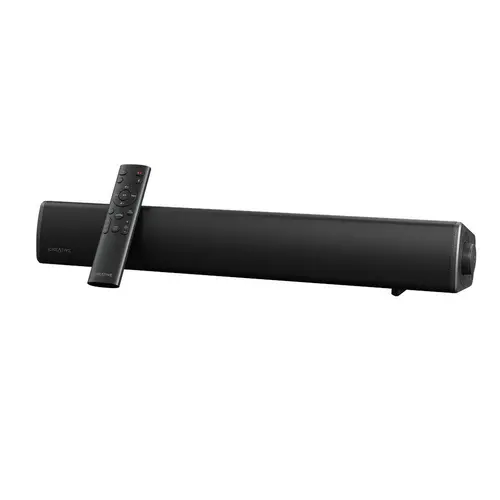 Озвучителна система Creative Sound Blaster GS5 - Черен - image 1