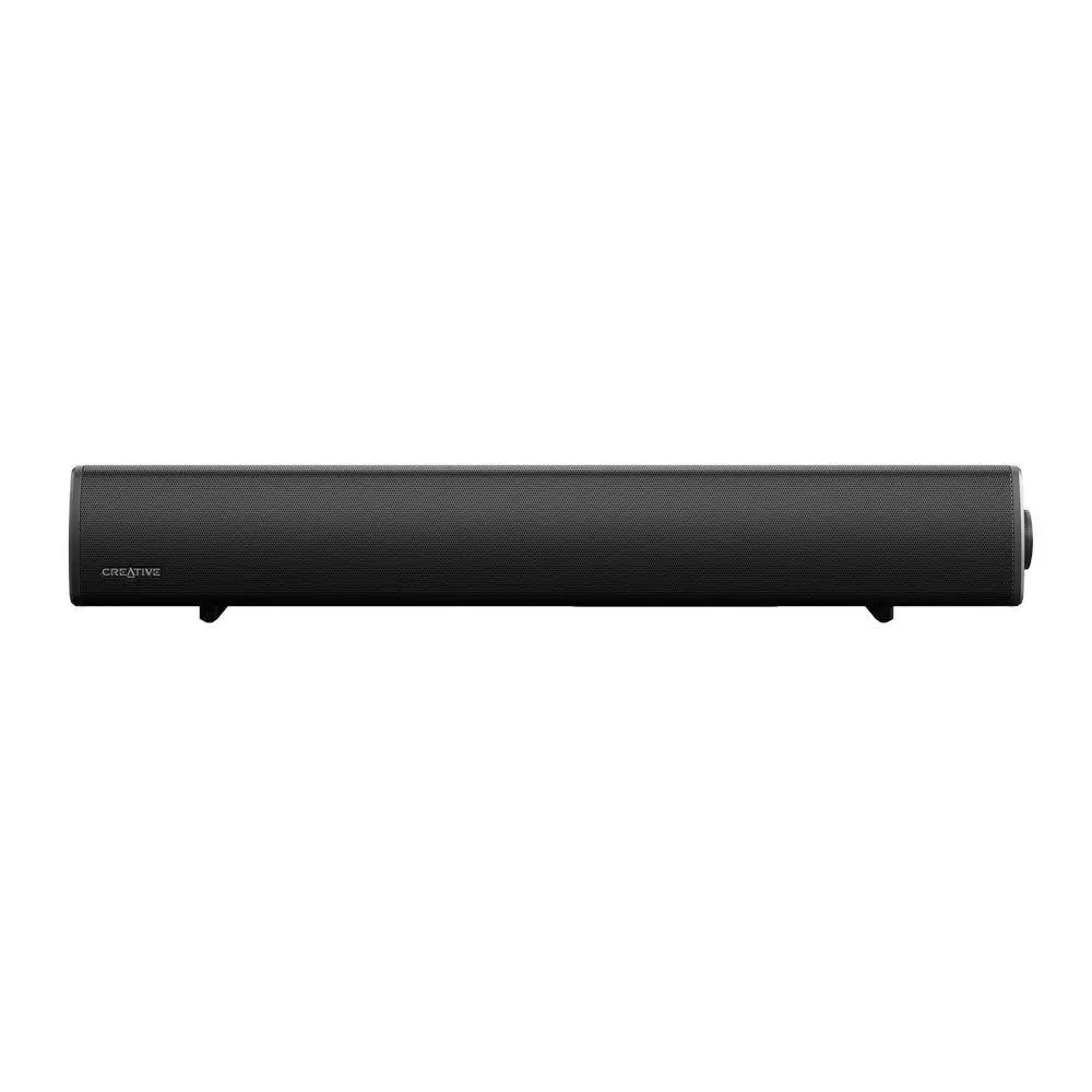 Озвучителна система Creative Sound Blaster GS5 - Черен - image 2
