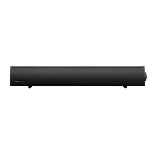 Озвучителна система Creative Sound Blaster GS5 - Черен - image 2