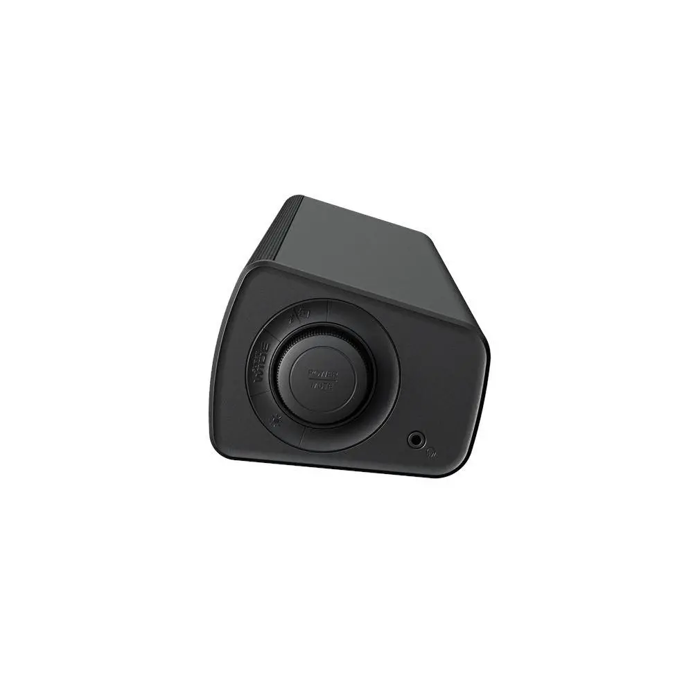 Озвучителна система Creative Sound Blaster GS5 - Черен - image 3