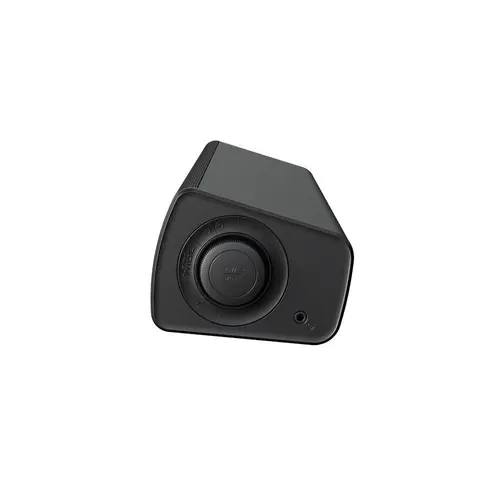 Озвучителна система Creative Sound Blaster GS5 - Черен - image 3