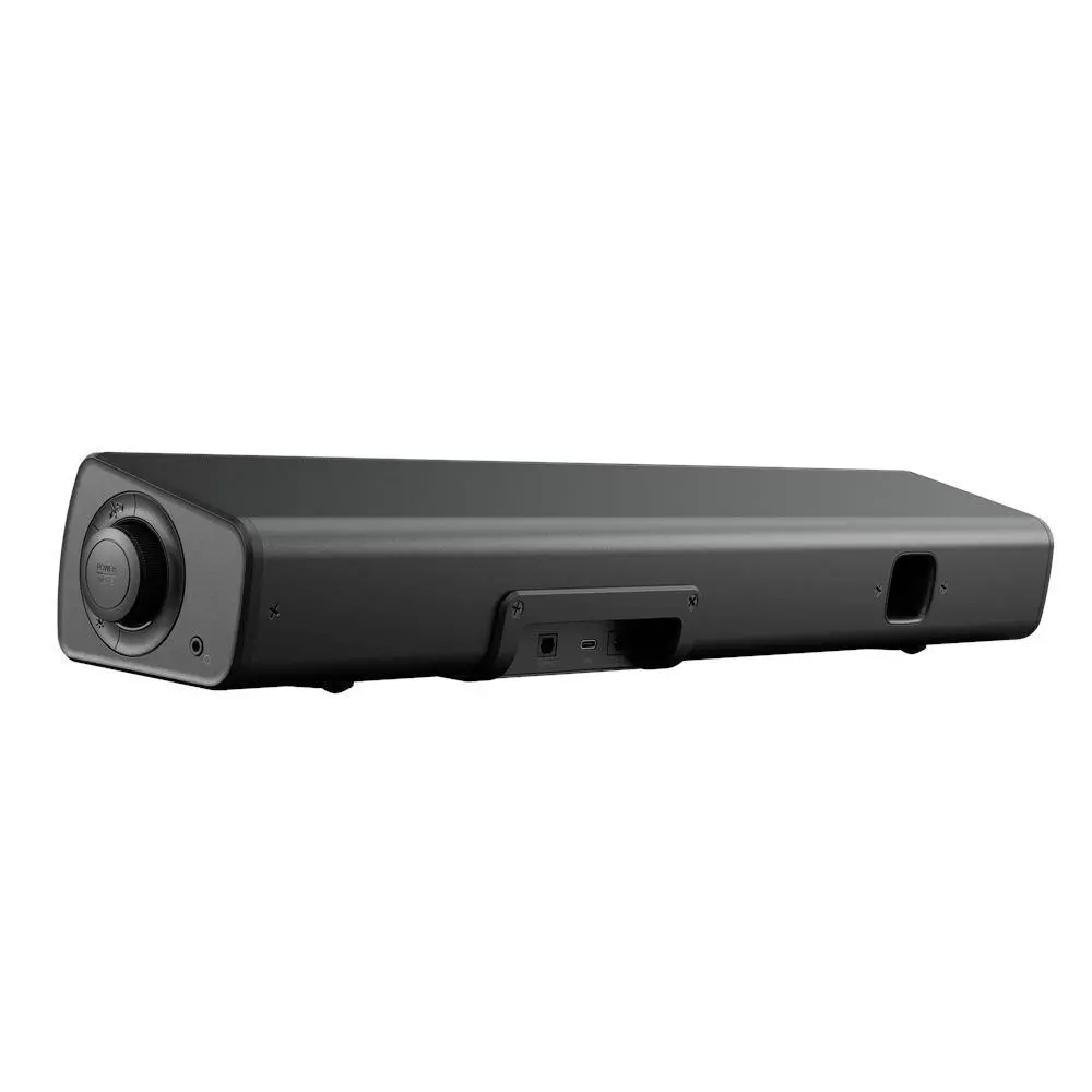 Озвучителна система Creative Sound Blaster GS5 - Черен - image 4