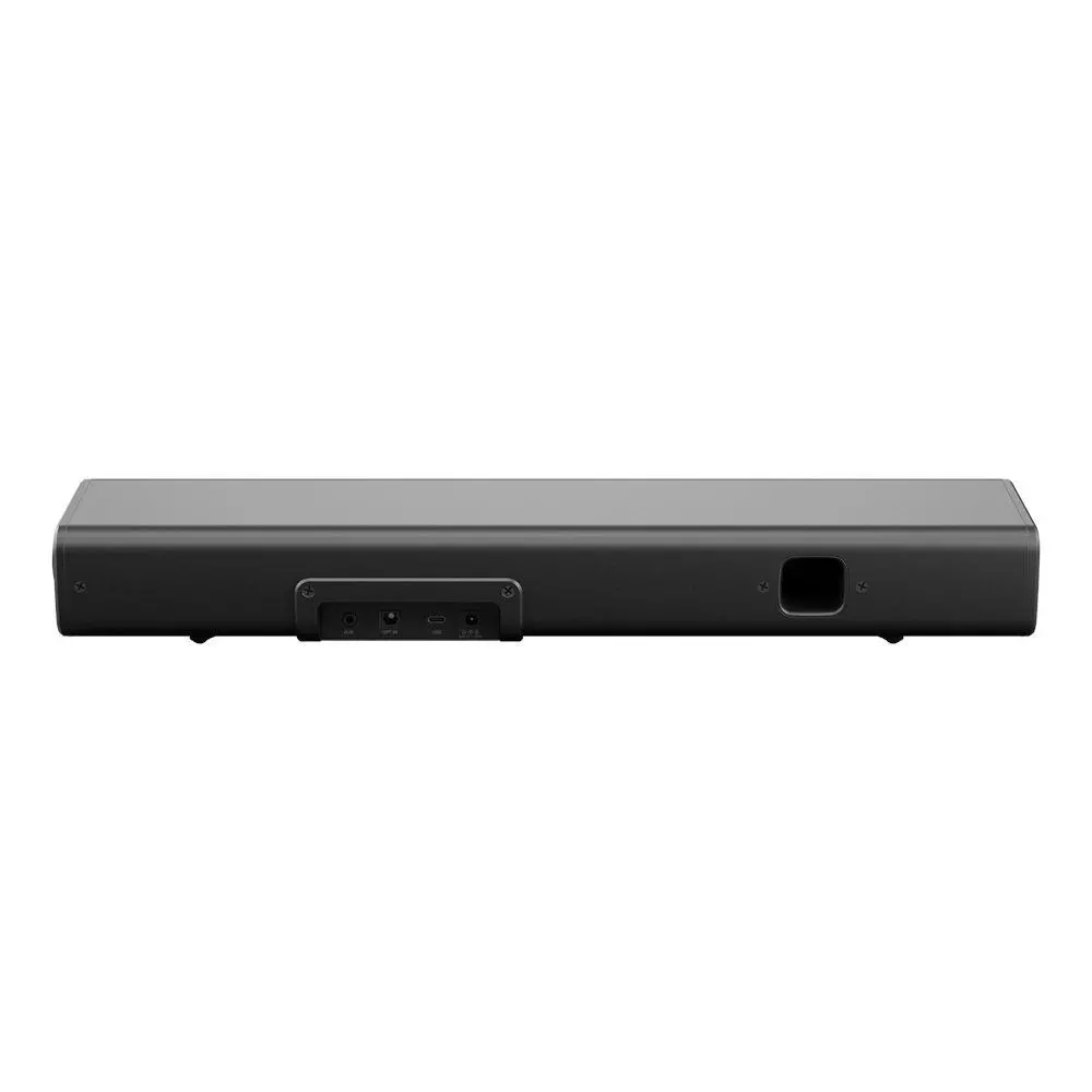 Озвучителна система Creative Sound Blaster GS5 - Черен - image 5