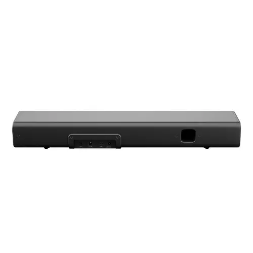 Озвучителна система Creative Sound Blaster GS5 - Черен - image 5
