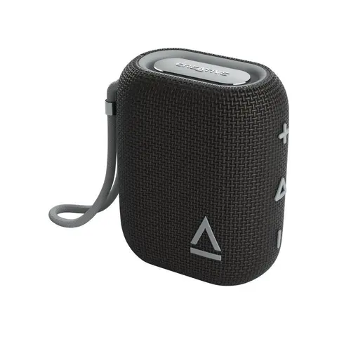 Difuzor portabil Creative MUVO Flex - Negru - 1