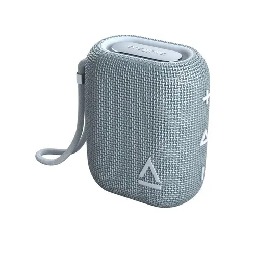 Difuzor portabil Creative MUVO Flex - Gri - 1