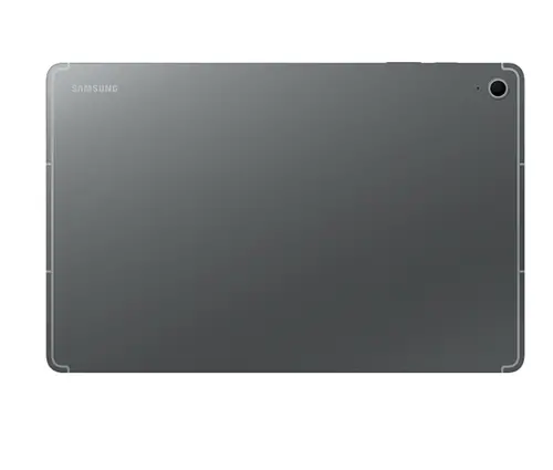Таблет, Samsung SM-X620 Galaxy Tab S10+ FE 5G 13.1" 8GB RAM 128GB Gray - image 2