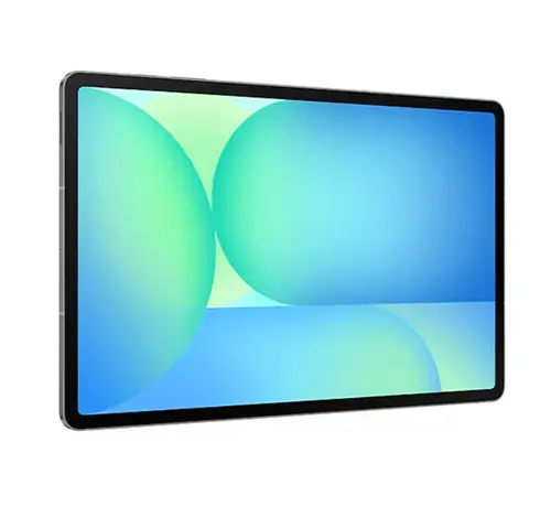 Таблет, Samsung SM-X620 Galaxy Tab S10+ FE 5G 13.1" 8GB RAM 128GB Gray - image 3