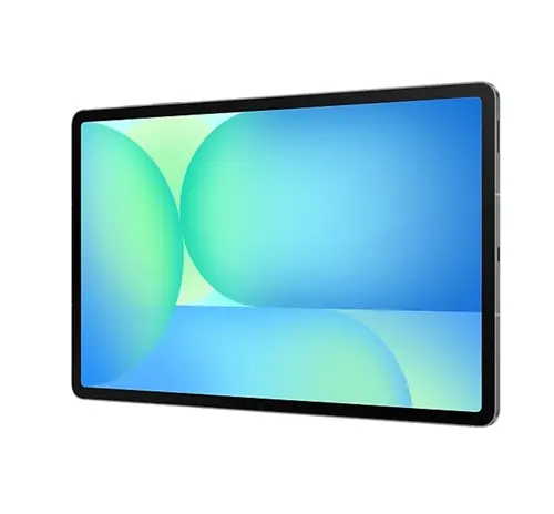 Таблет, Samsung SM-X620 Galaxy Tab S10+ FE 5G 13.1" 8GB RAM 128GB Gray - image 4