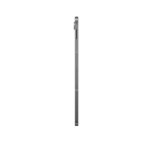 Таблет, Samsung SM-X620 Galaxy Tab S10+ FE 5G 13.1" 8GB RAM 128GB Gray - image 5