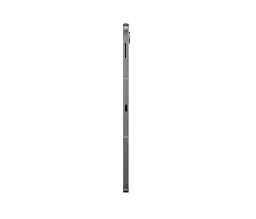 Таблет, Samsung SM-X620 Galaxy Tab S10+ FE 5G 13.1" 8GB RAM 128GB Gray - image 6